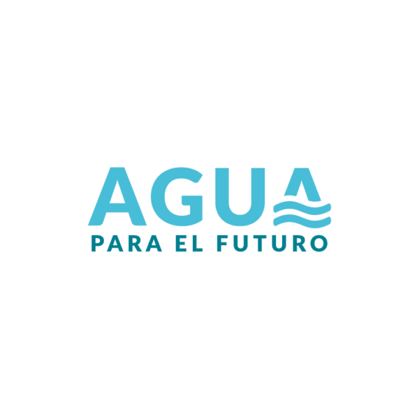 Iii Congreso Internacional Agua Para El Futuro Agua Para El Futuro