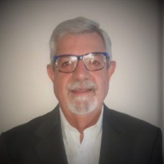 Carlos Alberto Rivas