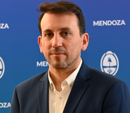 Tadeo García Zalazar