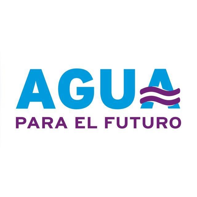 II Congreso Internacional AGUA PARA EL FUTURO | 2019