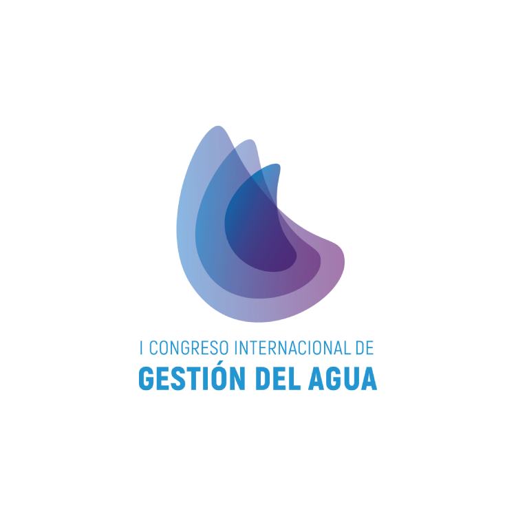 I Congreso Internacional de Gestión del Agua | 2017