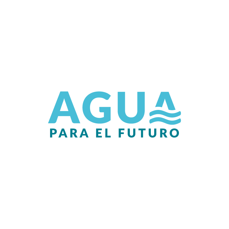 III Congreso Internacional AGUA PARA EL FUTURO | 2021